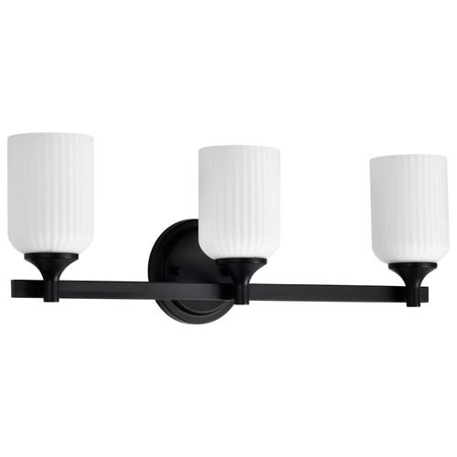 Satco | 60-8643-S | 60-8643