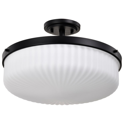 Satco | 60-8647-S | 60-8647