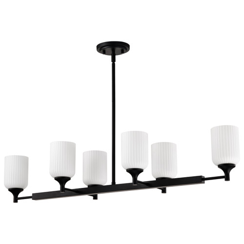 Satco | 60-8649-S | 60-8649