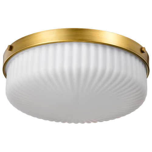 Satco | 60-8668-S | 60-8668