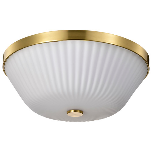 Satco | 60-8725-S | 60-8725