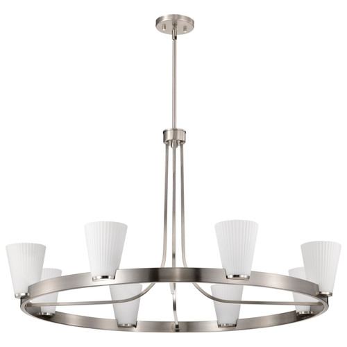 Satco | 60-8739-S | 60-8739