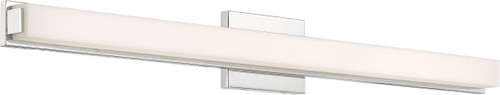 Satco | 62-1103-S | 62-1103