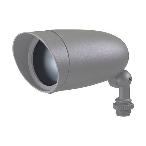 Satco | 62-1202-S | 62-1202