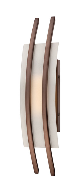 Satco | 62-122-S | 62-122