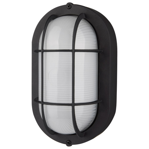 Satco | 62-1389-S | 62-1389