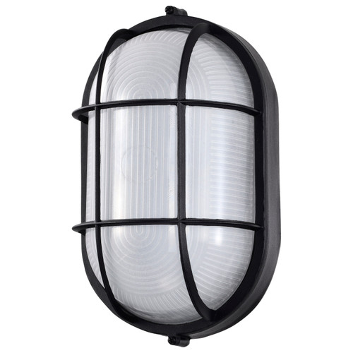 Satco | 62-1391-S | 62-1391