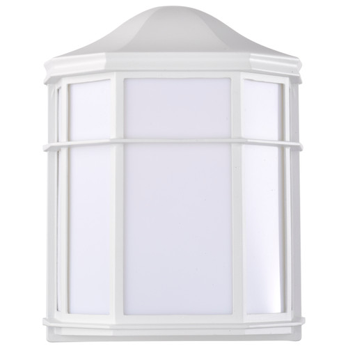 Satco | 62-1396-S | 62-1396