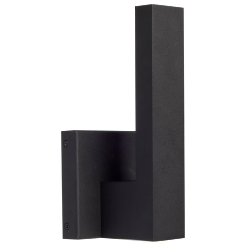 Satco | 62-1425-S | 62-1425