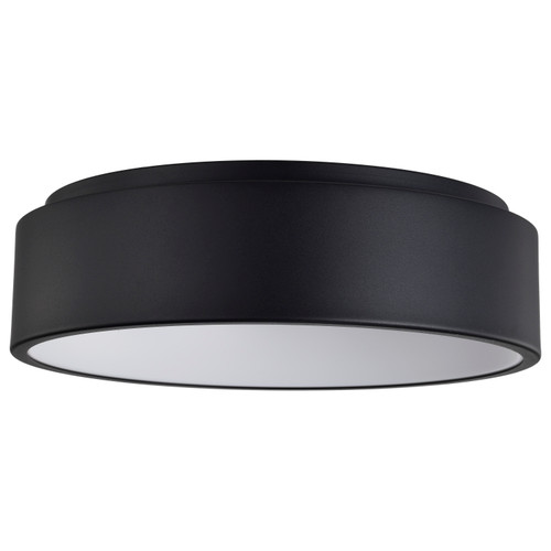 Satco | 62-1452-S | 62-1452