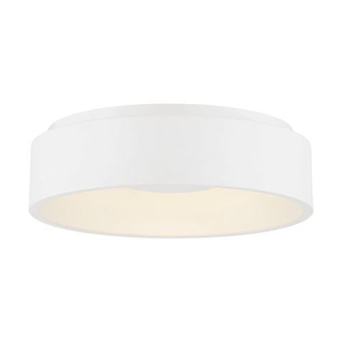 Satco | 62-1453-S | 62-1453