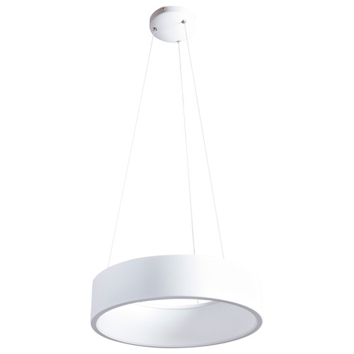 Satco | 62-1455-S | 62-1455