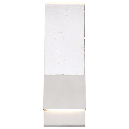 Satco | 62-1503-S | 62-1503