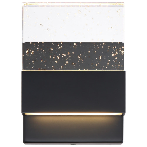Satco | 62-1511-S | 62-1511