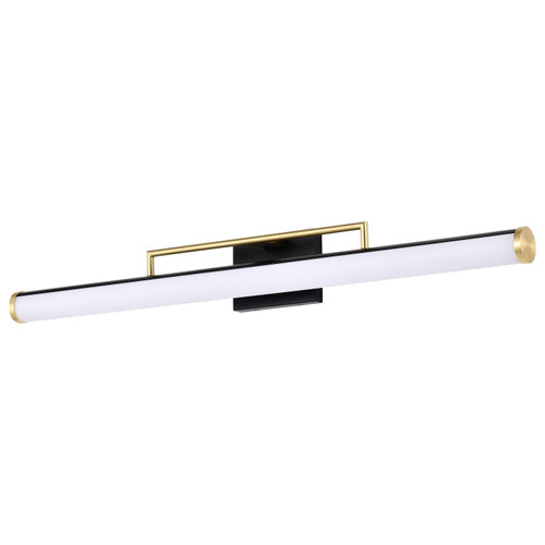 Satco | 62-1539-S | 62-1539
