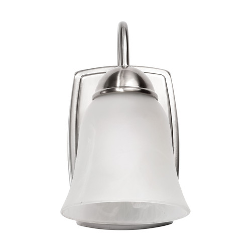 Satco | 62-1567-S | 62-1567