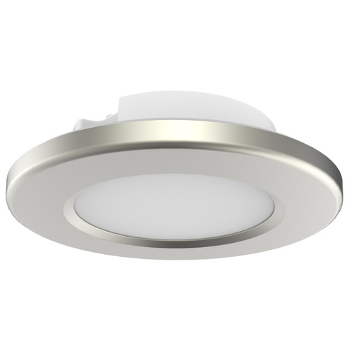 Satco | 62-1582-S | 62-1582