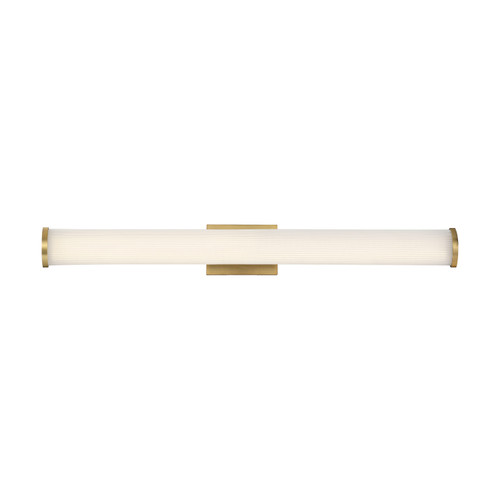 Satco | 62-1593-S | 62-1593