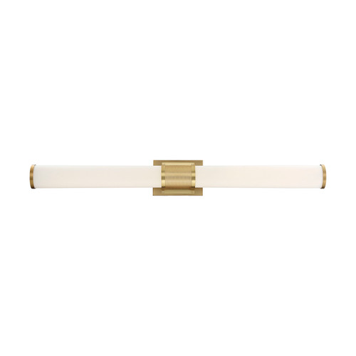Satco | 62-1603-S | 62-1603
