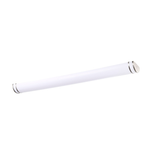 Satco | 62-1632-S | 62-1632