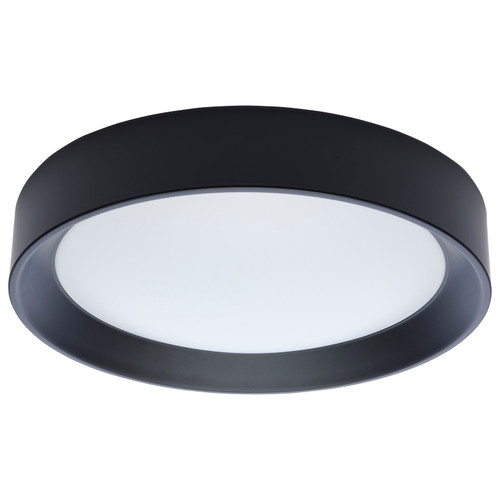 Satco | 62-1696-S | 62-1696
