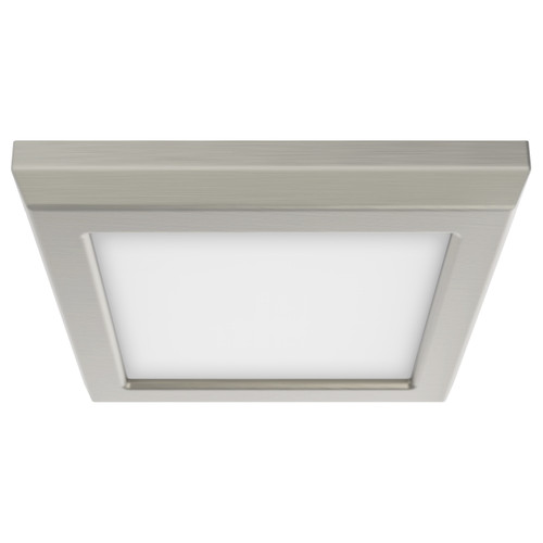 Satco | 62-1707-S | 62-1707