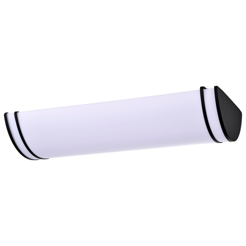 Satco | 62-1739-S | 62-1739