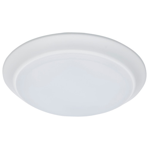 Satco | 62-1810-S | 62-1810