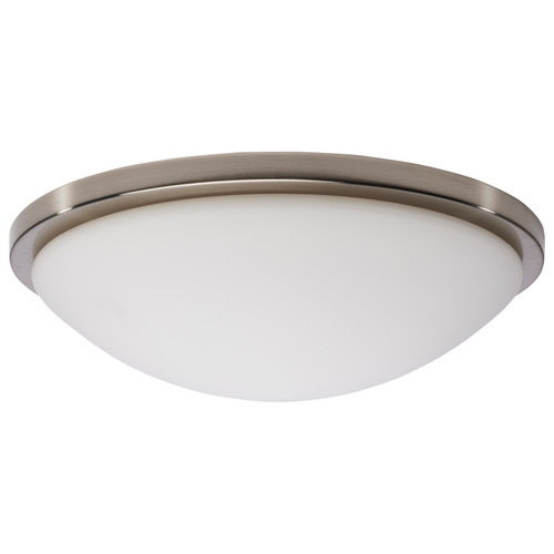 Satco | 62-1844-S | 62-1844