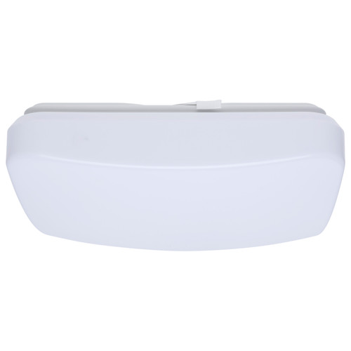 Satco | 62-1854-S | 62-1854