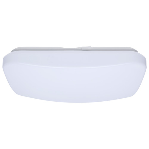 Satco | 62-1857-S | 62-1857