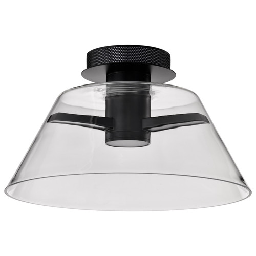 Satco | 62-2064-S | 62-2064