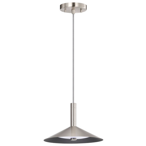 Satco | 62-2081-S | 62-2081