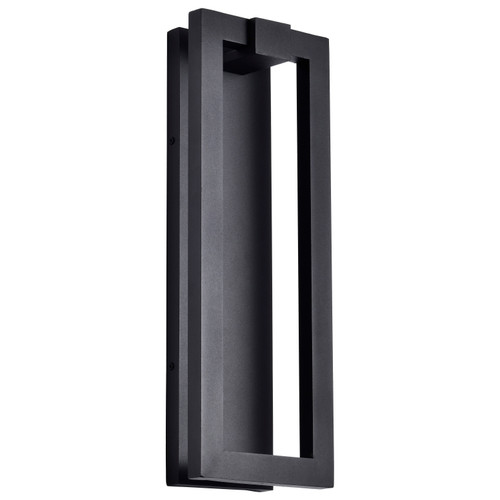 Satco | 62-2302-S | 62-2302
