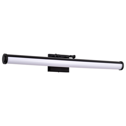 Satco | 62-2375-S | 62-2375