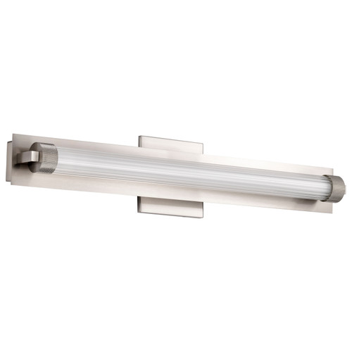 Satco | 62-2386-S | 62-2386