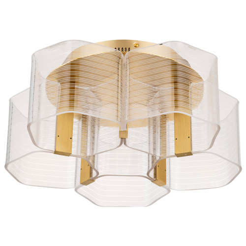 Satco | 62-2401-S | 62-2401