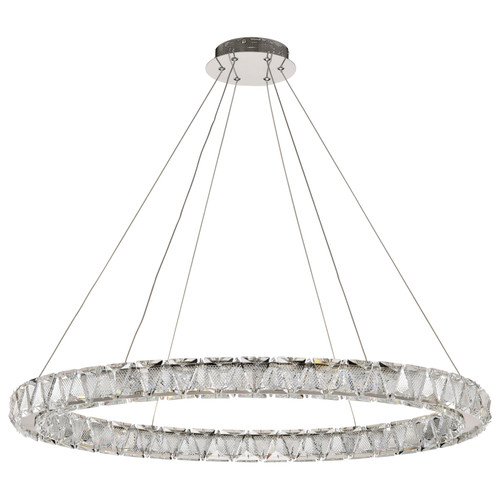 Satco | 62-2442-S | 62-2442