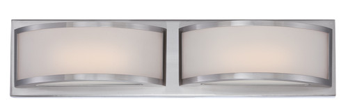Satco | 62-318-S | 62-318