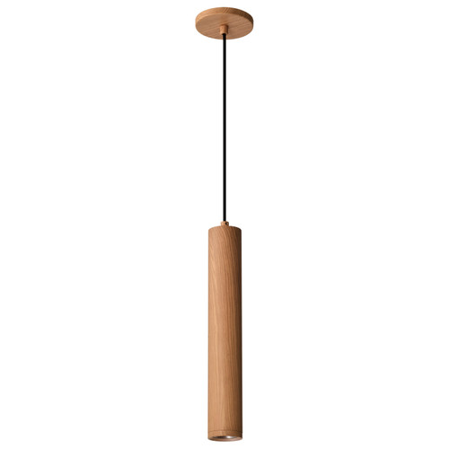 Satco | 62-820-S | 62-820