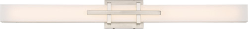 Satco | 62-875-S | 62-875
