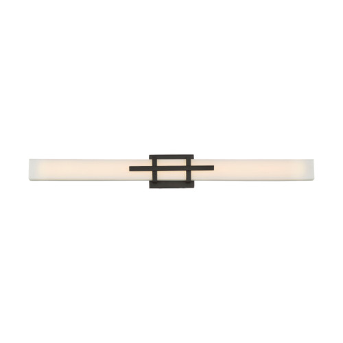 Satco | 62-876-S | 62-876