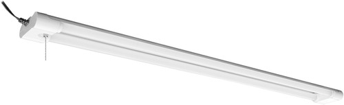 Satco | 62-928-S | 62-928