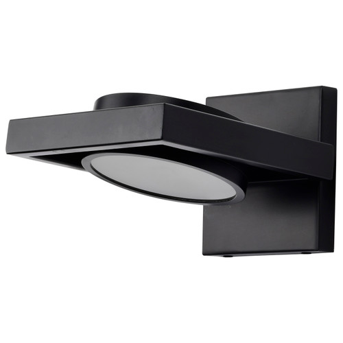 Satco | 62-993-S | 62-993
