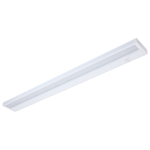 Satco | 63-505-S | 63-505