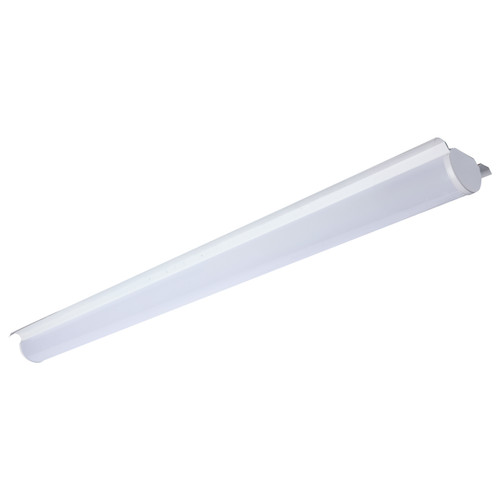 Satco | 65-1031-S | 65-1031