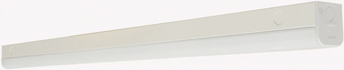 Satco | 65-1123-S | 65-1123