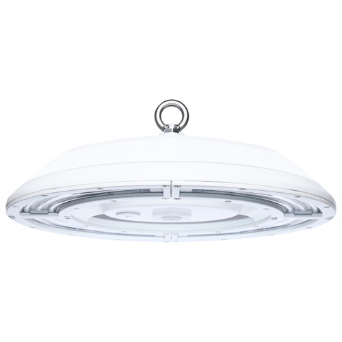 Satco | 65-1161-S | 65-1161