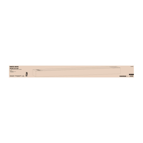 Satco | 65-1181-S | 65-1181