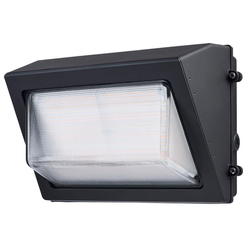 Satco | 65-1501-S | 65-1501